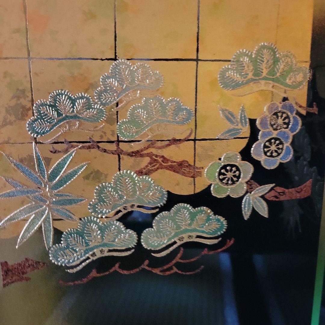 五月人形　13号　K503　セット　I