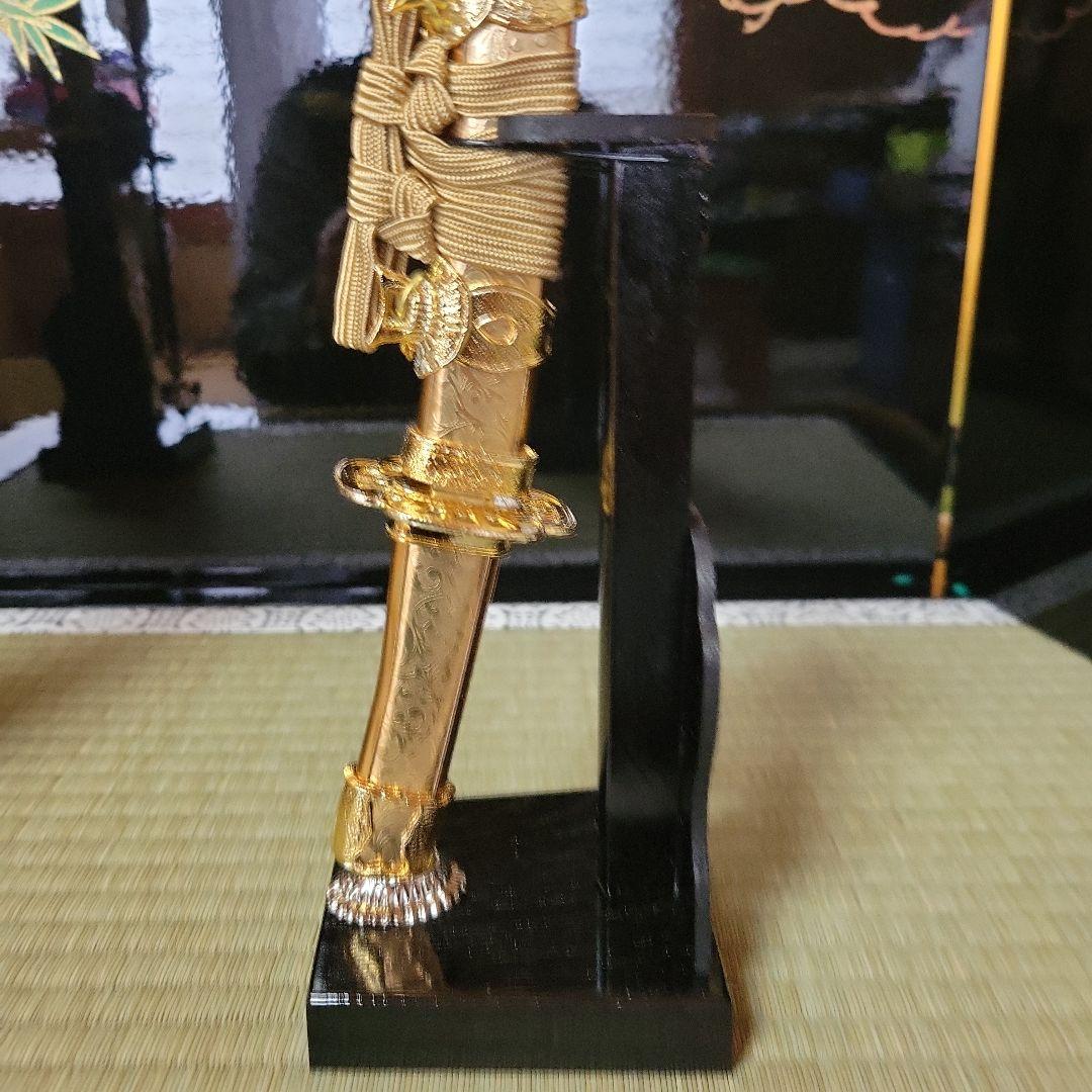 五月人形　13号　K503　セット　I