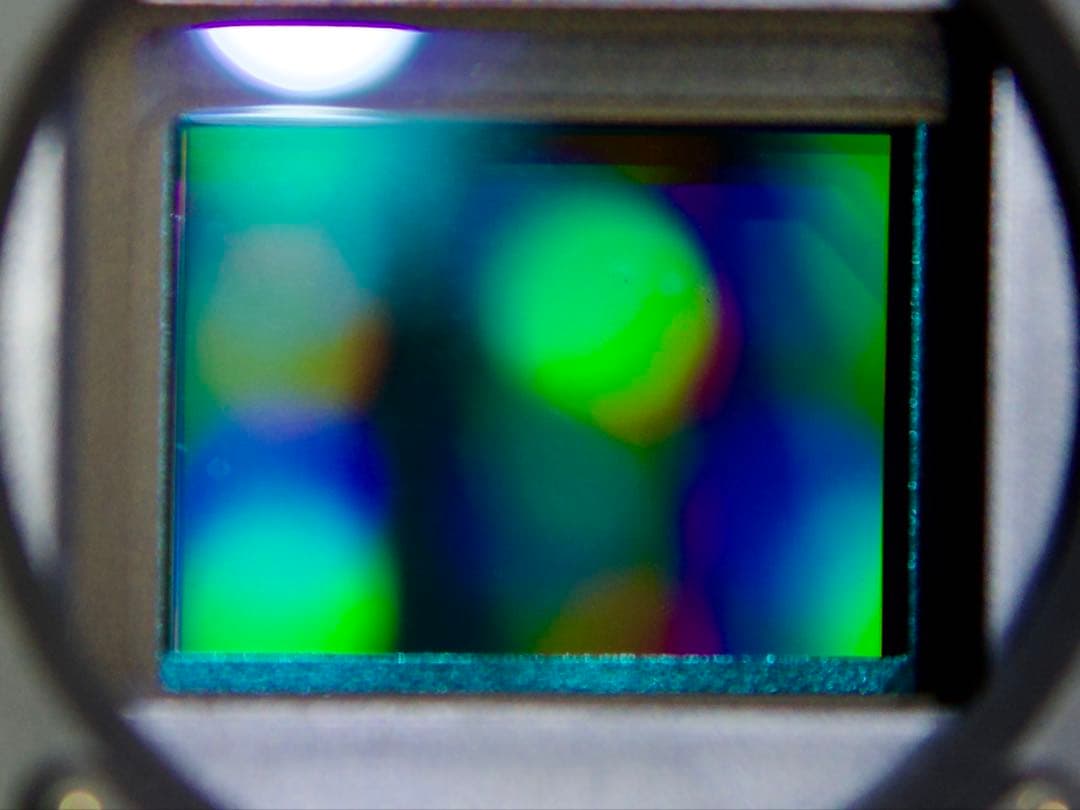 パナソニック LUMIX DMC-GX7MK2ボディ＋純正バッテリx２他付属品