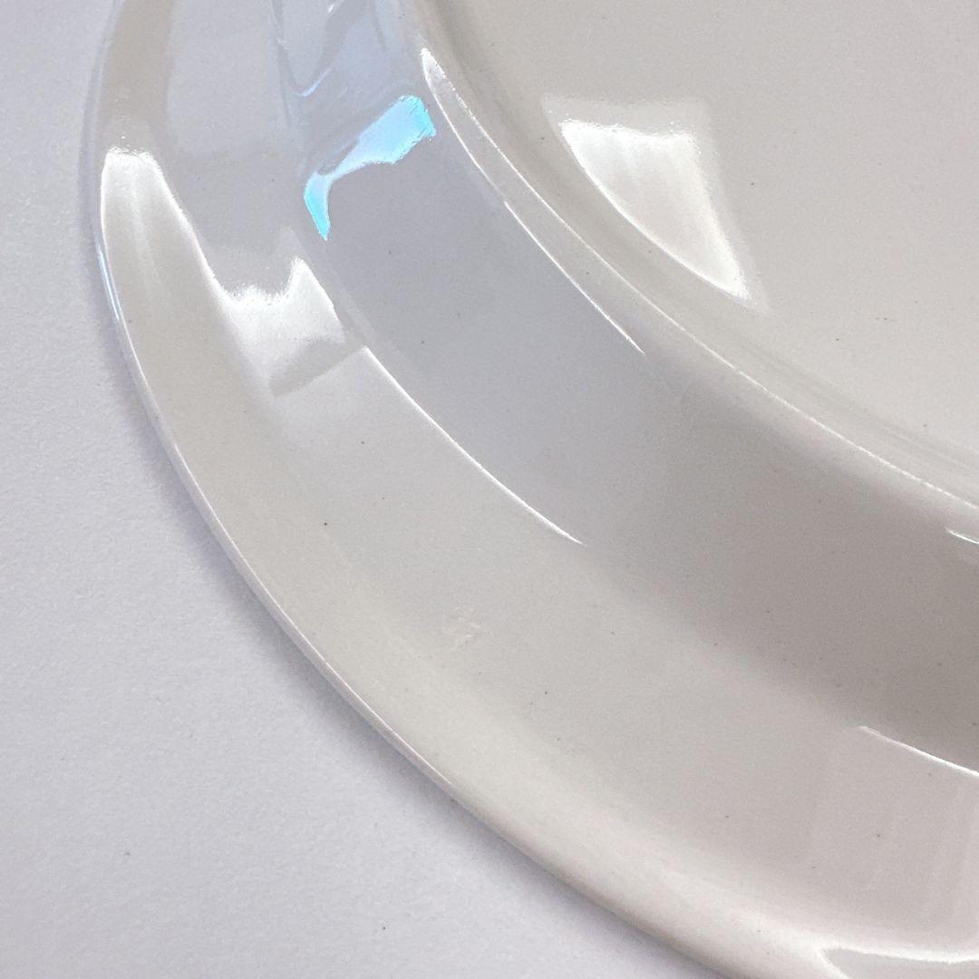 希少 ARABIA クロッカス ヴィンテージ 20cm プレート エステリトムラ