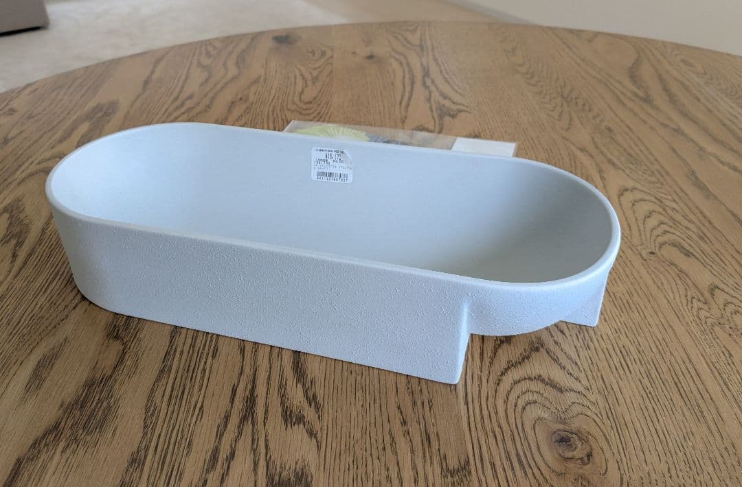 新品未使用品//kuru