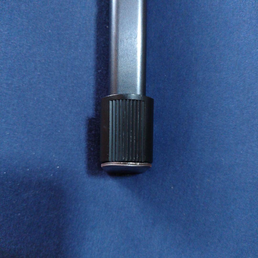 KSC製 M93Rガスブローバック