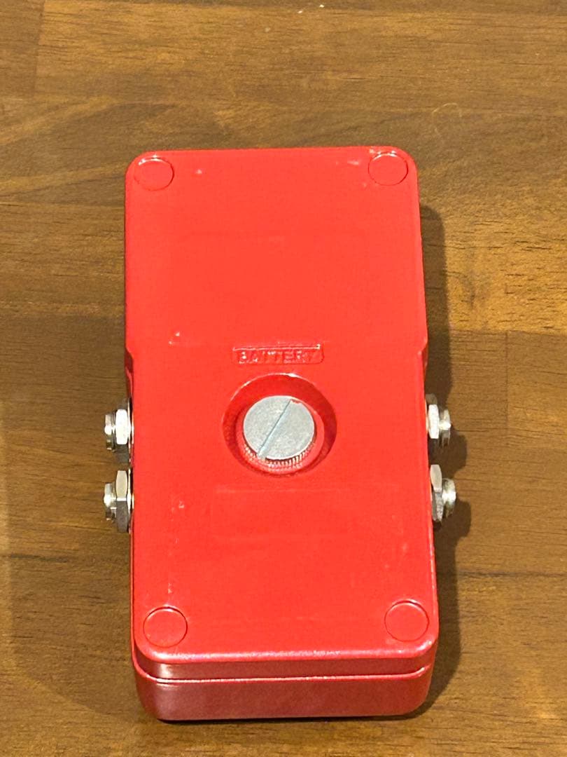 ギター tc electronic HallofFame Reverb