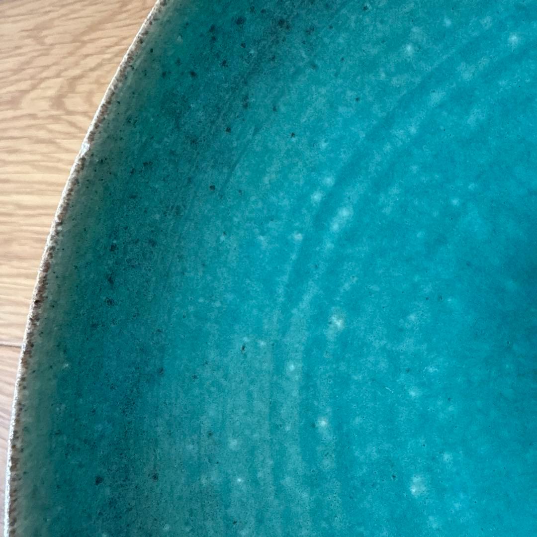 鈴木麻起子 La Maison de Vent ボウル