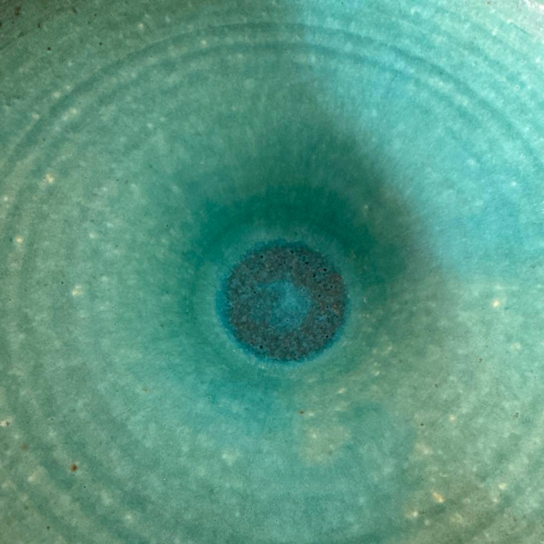 鈴木麻起子 La Maison de Vent ボウル