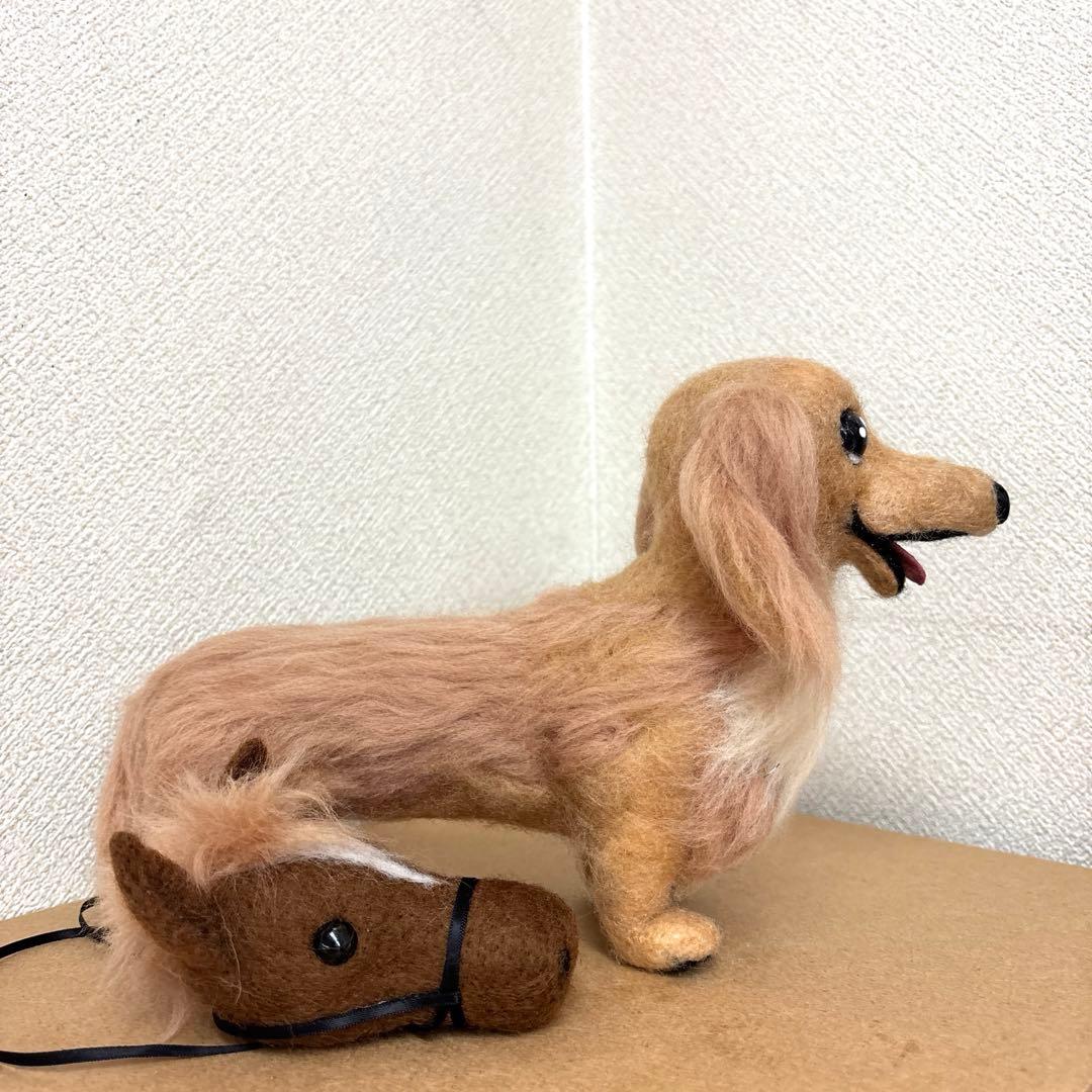 ゆきちゃんU^ェ^U