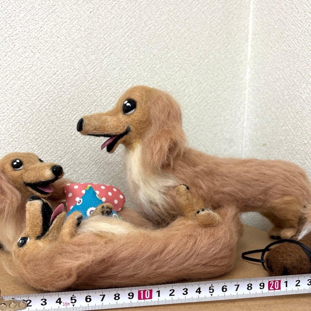 ゆきちゃんU^ェ^U