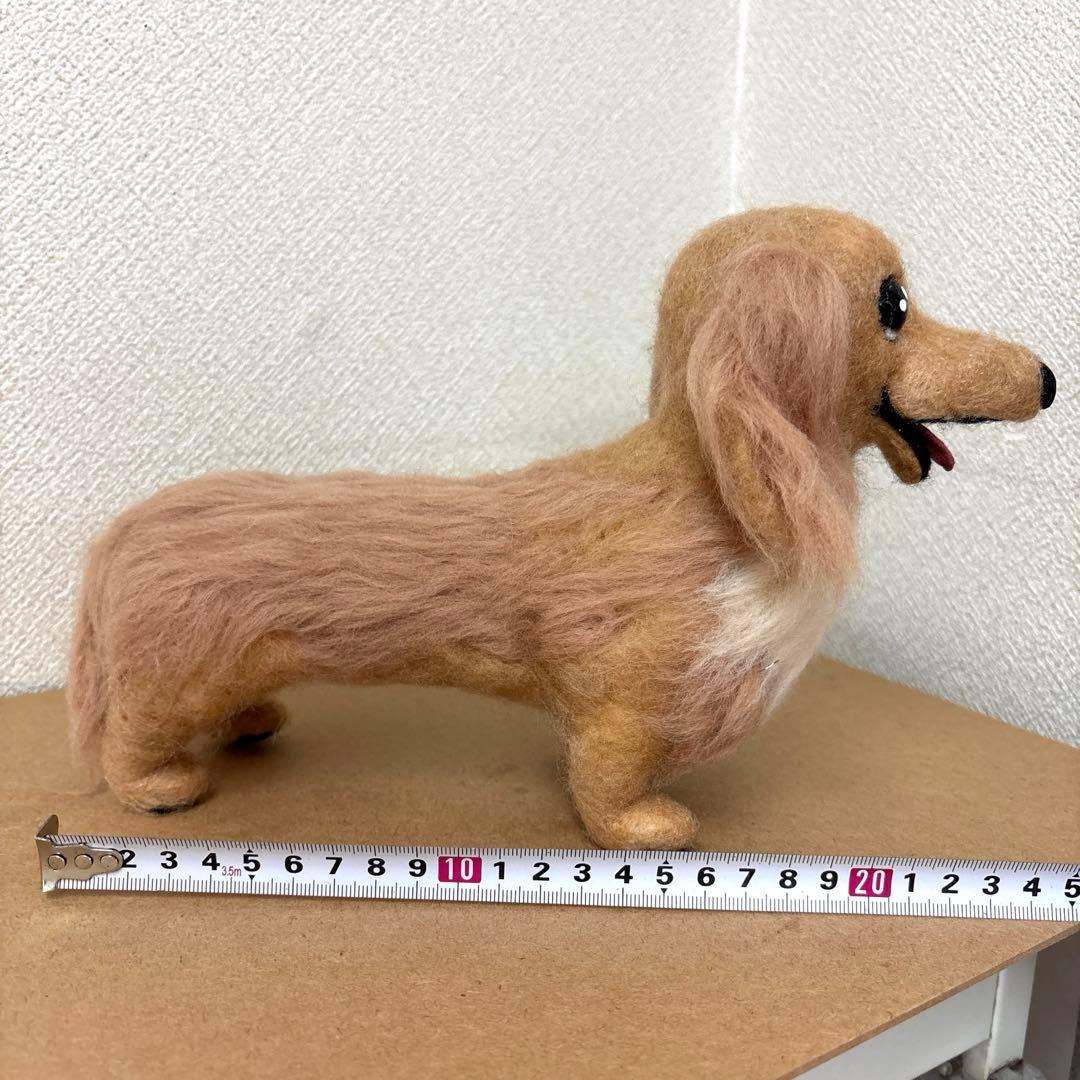 ゆきちゃんU^ェ^U