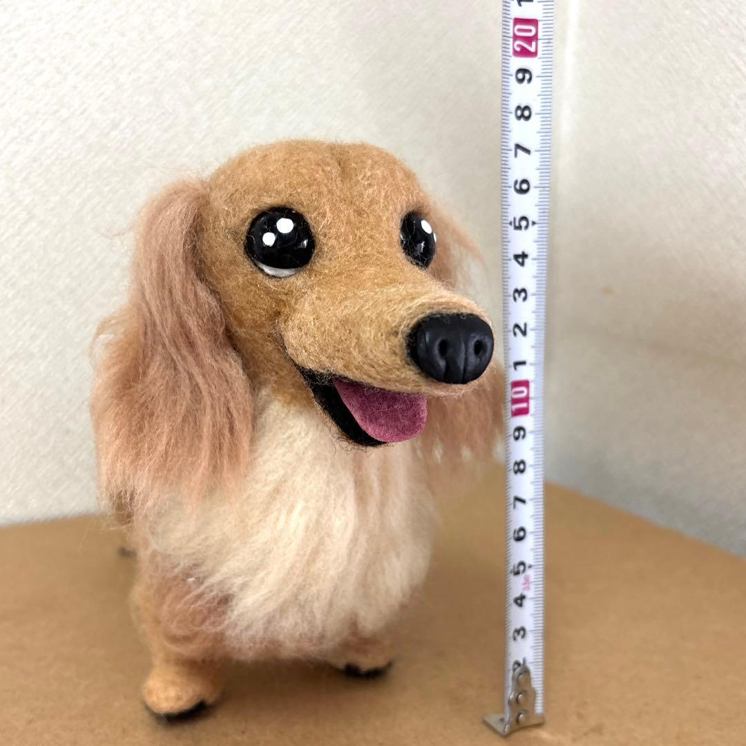 ゆきちゃんU^ェ^U