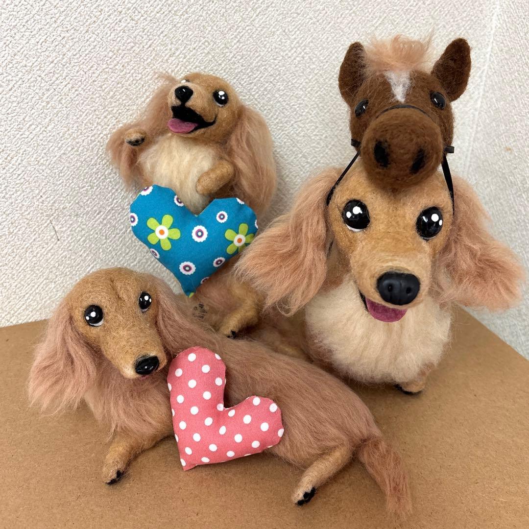 ゆきちゃんU^ェ^U