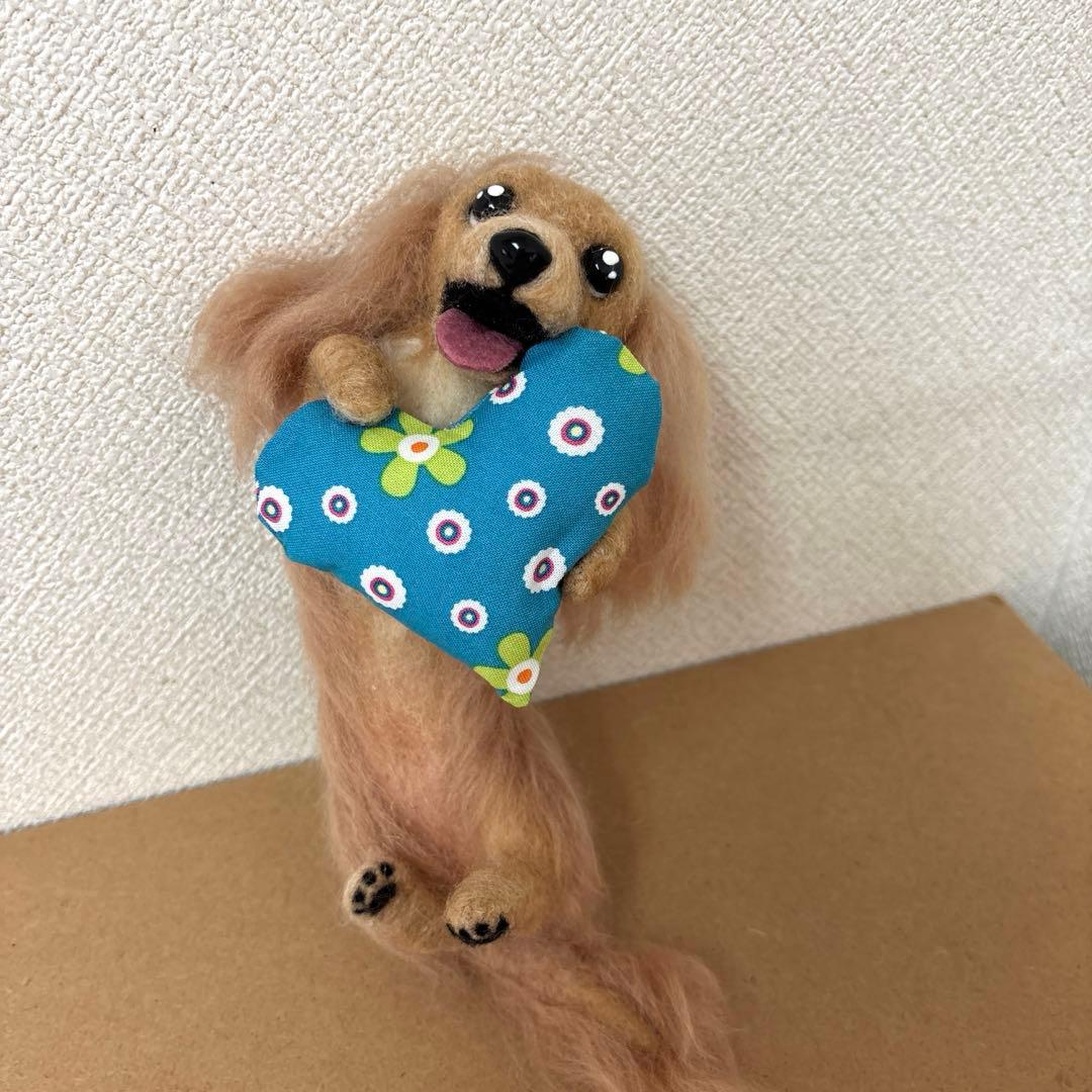 ゆきちゃんU^ェ^U