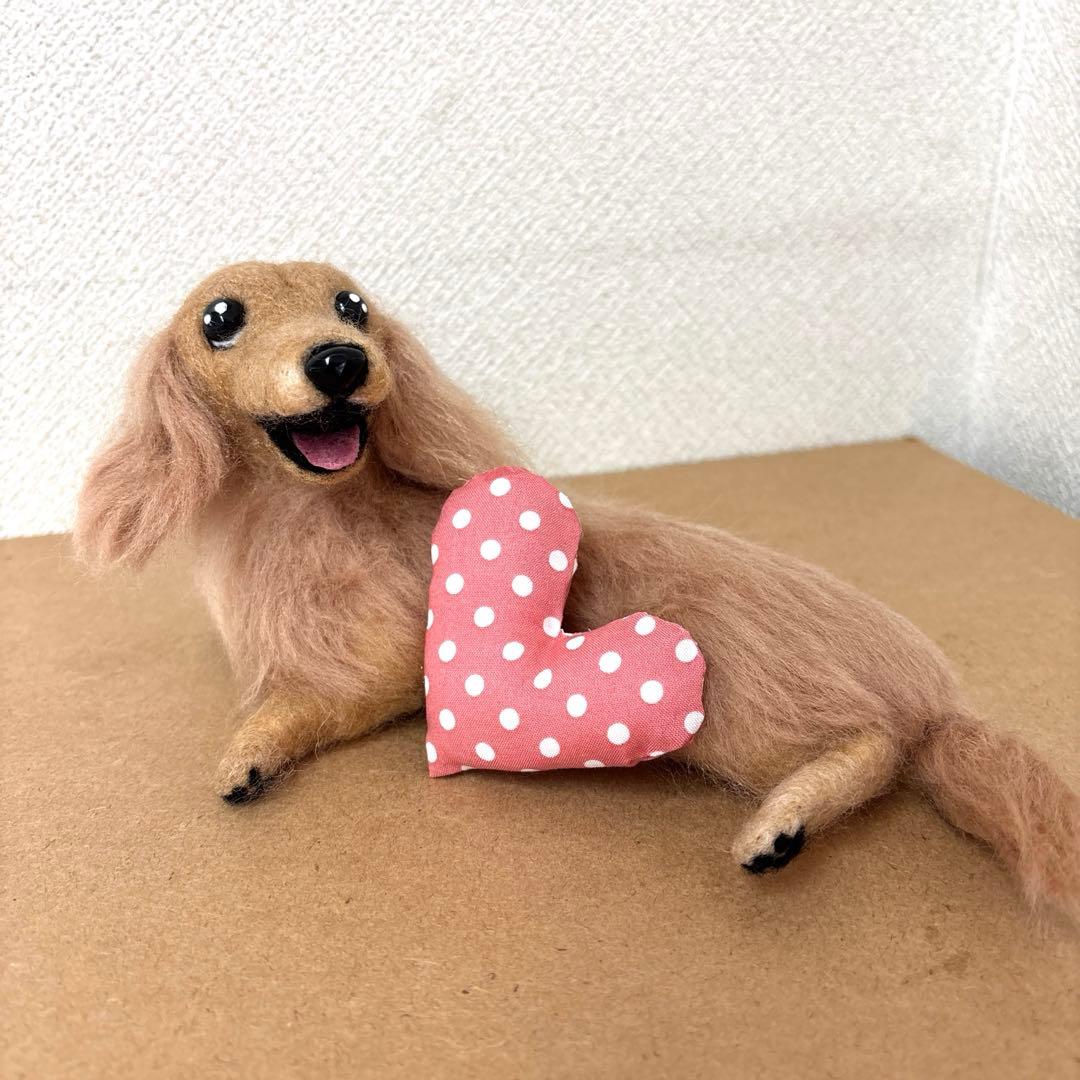 ゆきちゃんU^ェ^U