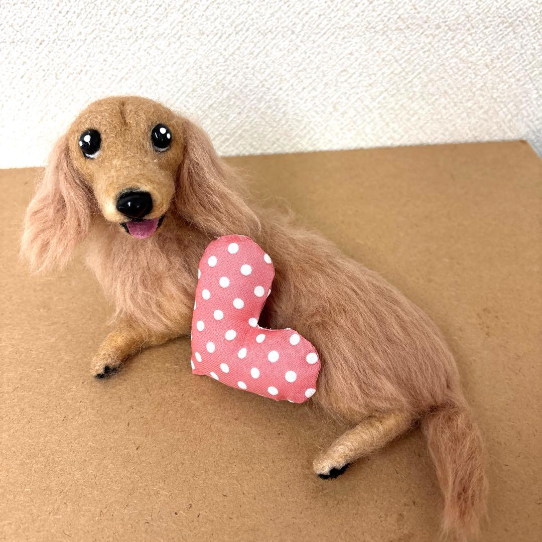 ゆきちゃんU^ェ^U