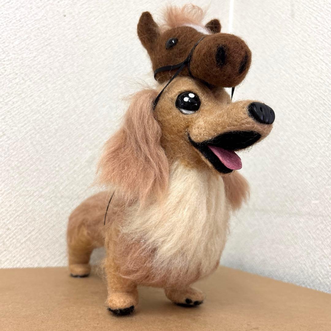 ゆきちゃんU^ェ^U