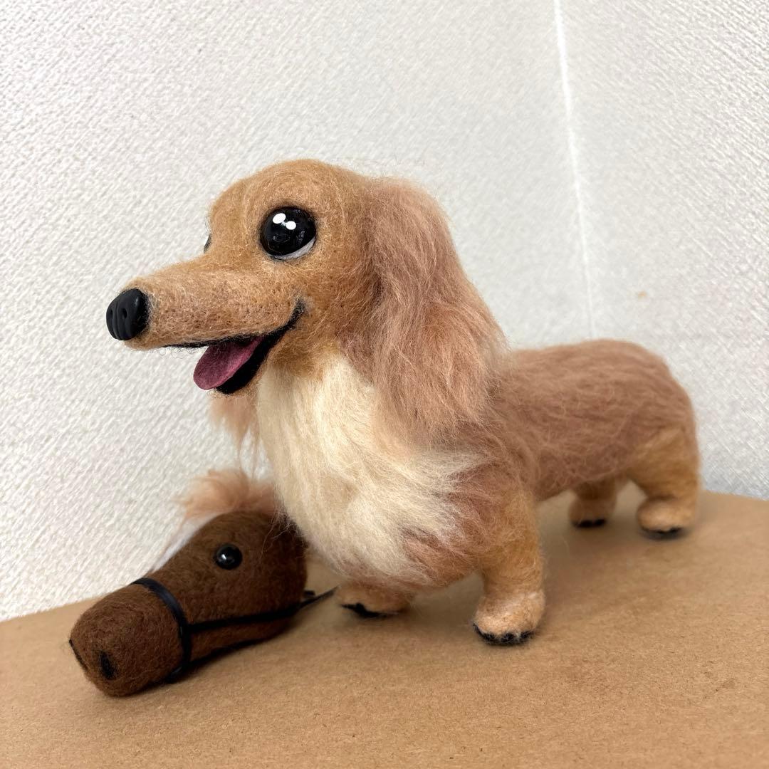 ゆきちゃんU^ェ^U