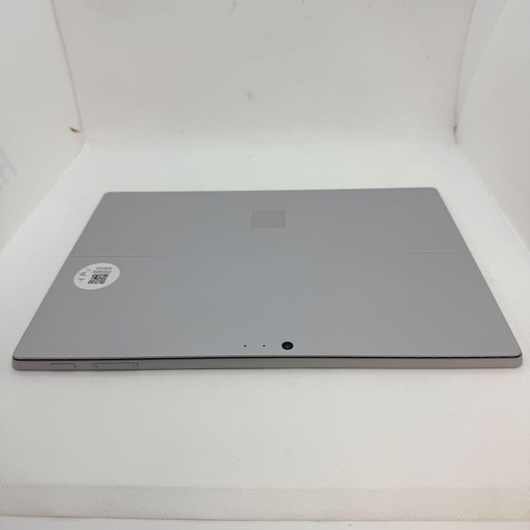 【LTE対応】Surface Pro 5 i5/4GB/128GB