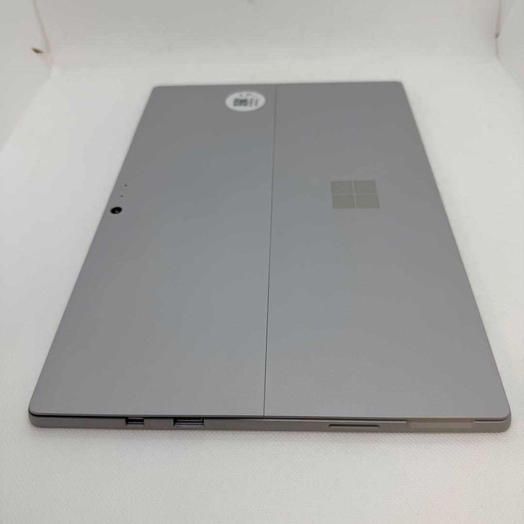 【LTE対応】Surface Pro 5 i5/4GB/128GB