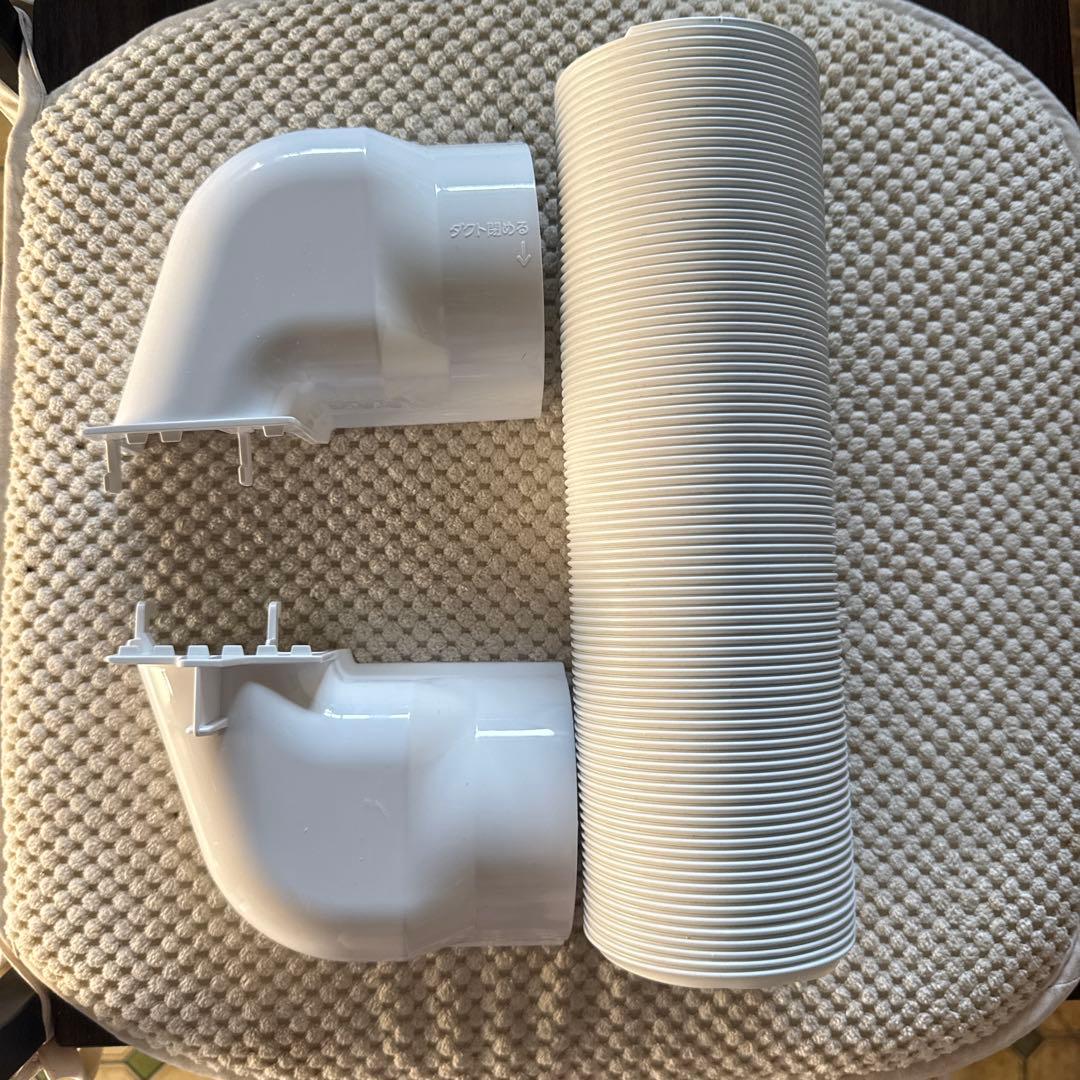 アイリスオーヤマ コンパクトクーラー ICA-0302G