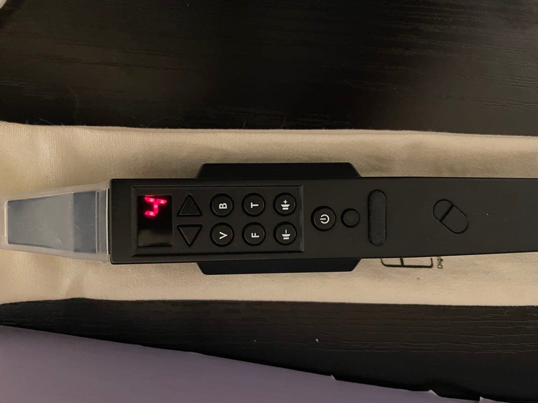 エレフエ Elefue （電子リコーダー）