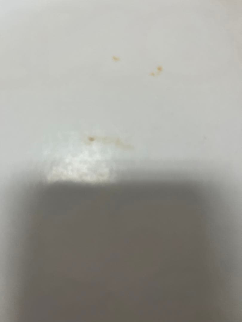 マリリン・モンロー大型ポスター　希少