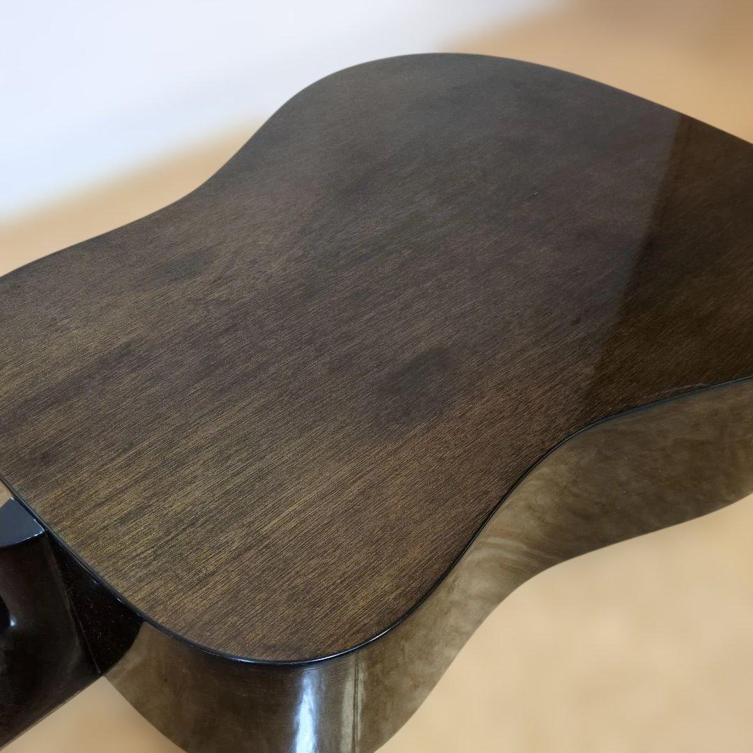 【美品】HEADWAY HCD-18 アコースティックギター