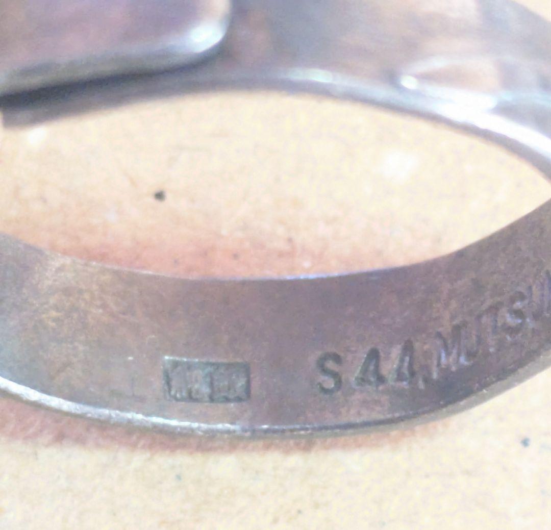 純銀 SILVER 925 / アクセサリー