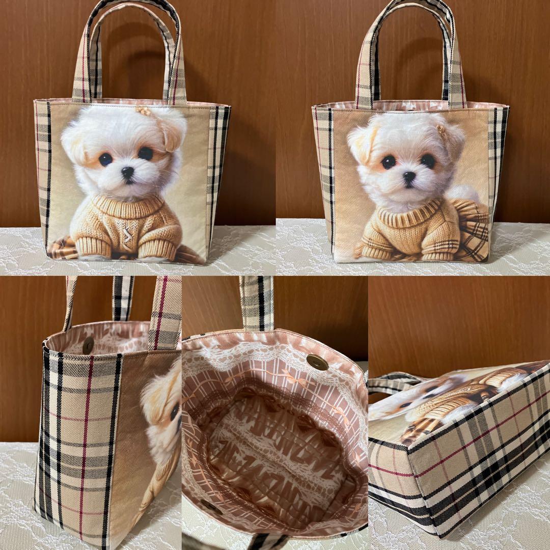 ♥むっち♥ ♡♬.*゜様【ご確認用】⑨