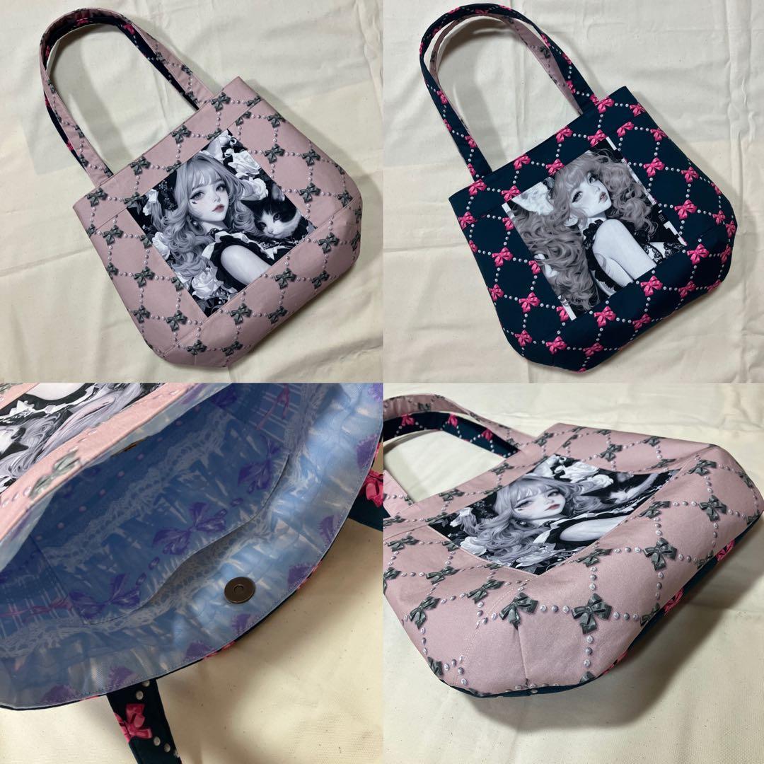 ♥むっち♥ ♡♬.*゜様【ご確認用】⑨