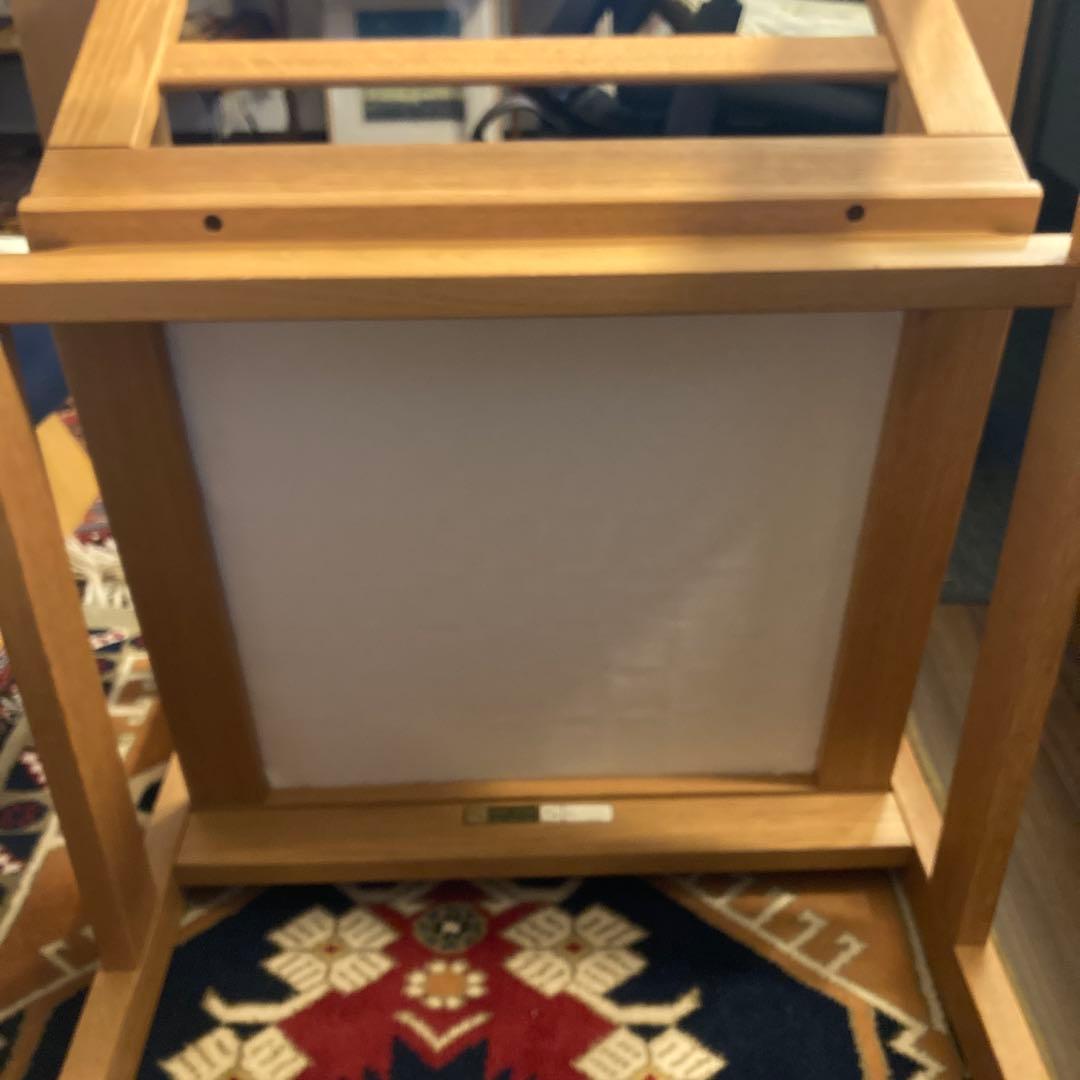 フレデリシア　model.2451 ラウンジチェア　ソファ