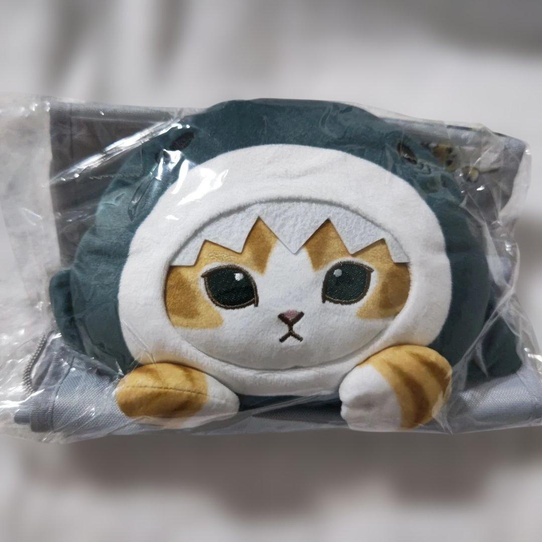 モフサンド　まとめ売り　グッズ　８個