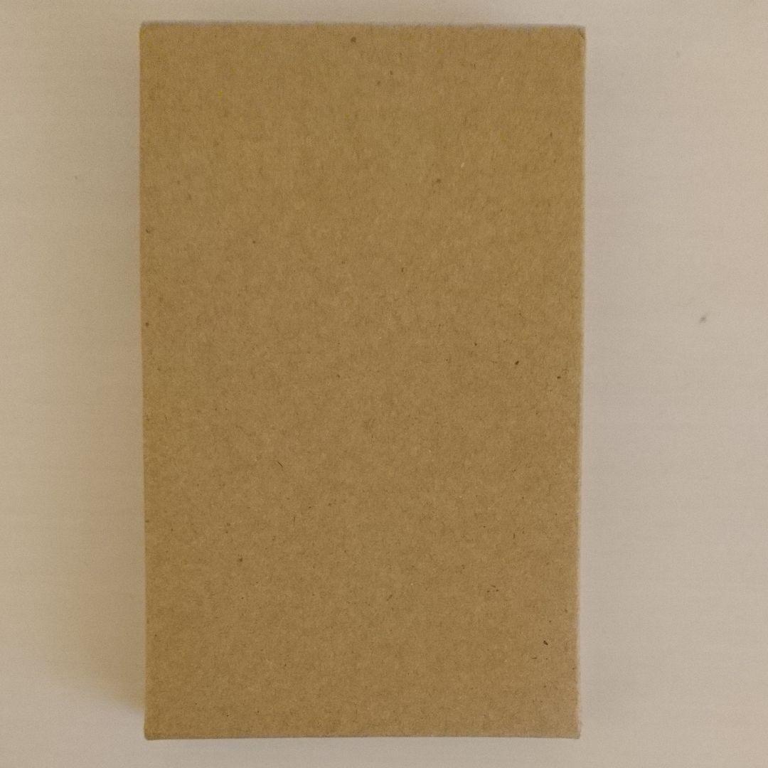 平成31年 ミントセット 1個