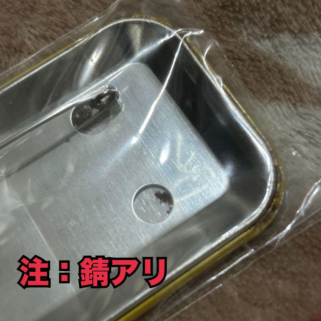 黒子のバスケ　黄瀬涼太　グッズ　まとめ売り　纏め売り