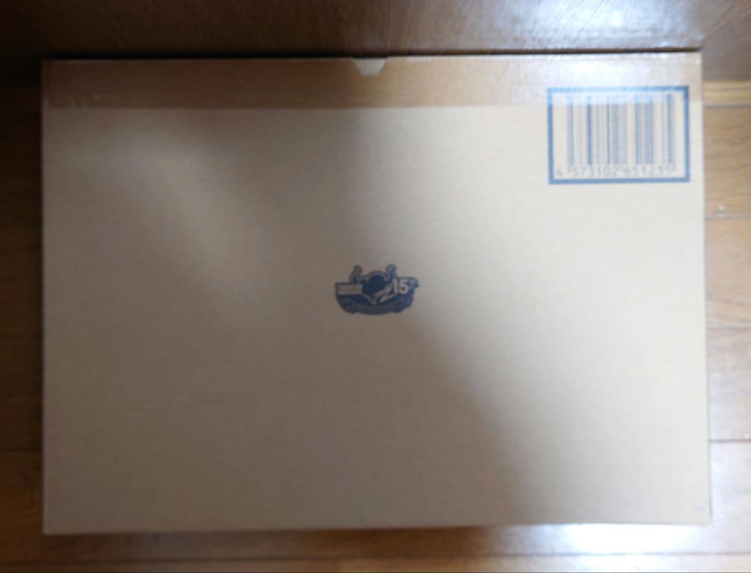 未開封 メタルビルド フリーダムガンダム  SPARKLE