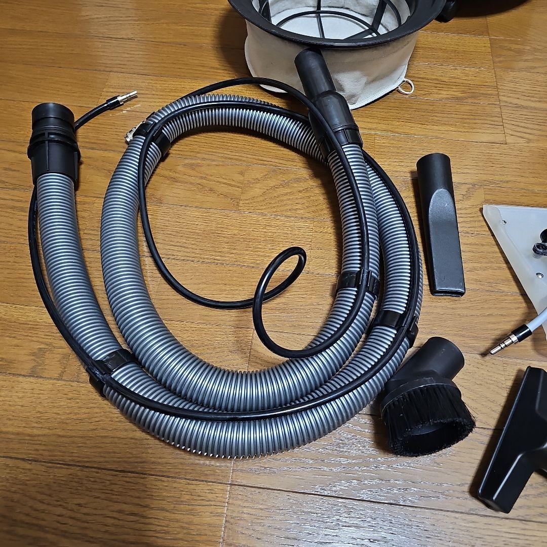 ヒダカ　リンサー