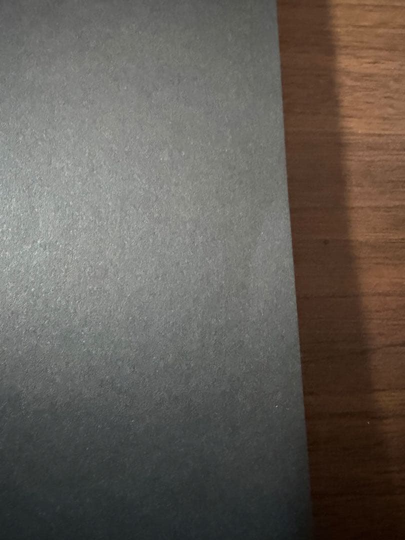 アイドル Break the KAT-TUN PHOTO BOOK