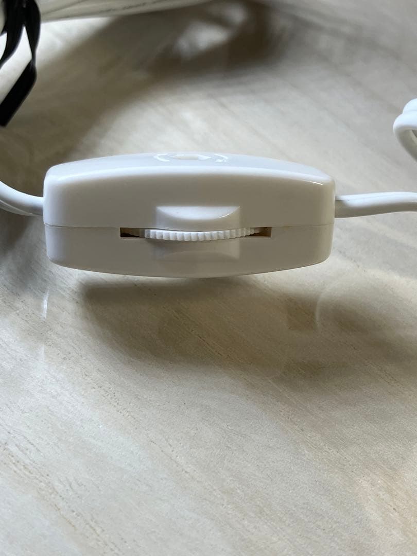 2001年 東京ディズニーシー Buon Natale ライトアップフィギュア