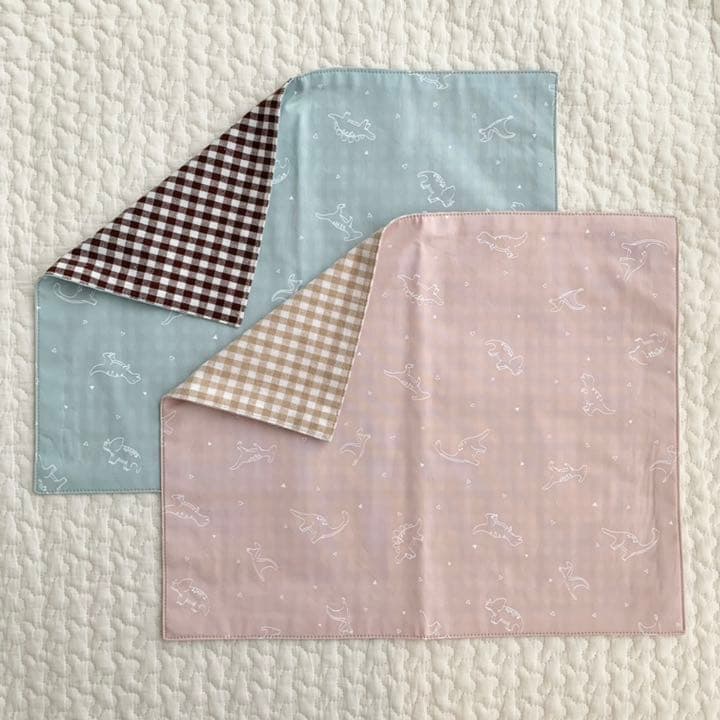 入園入学グッズオーダー　受付ページ♡