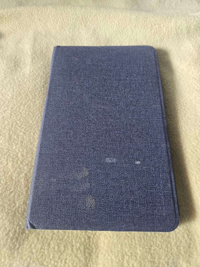 アンドロイドタブレットセット