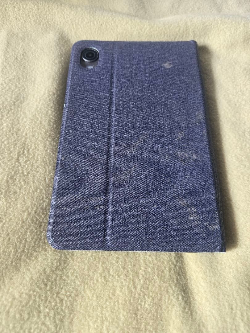 アンドロイドタブレットセット