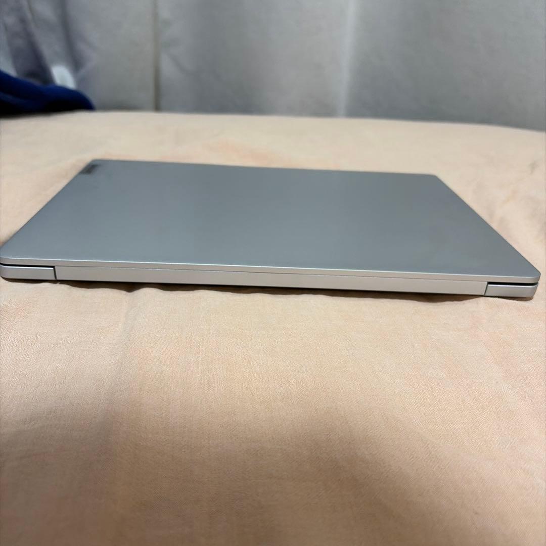 Windowsノート本体 Lenovo IdeaPad Slim 5 i5 16GB 512GB