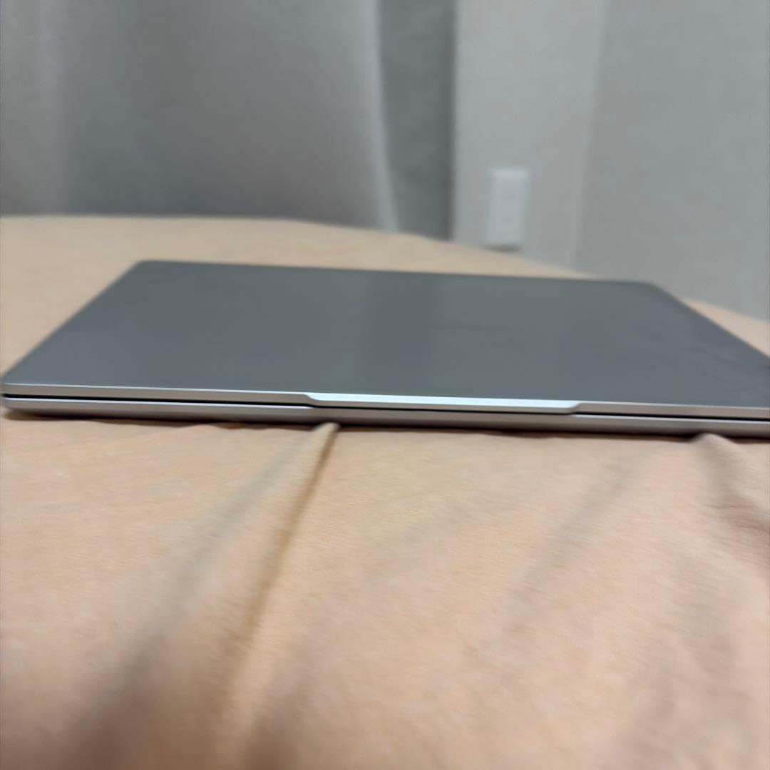 Windowsノート本体 Lenovo IdeaPad Slim 5 i5 16GB 512GB