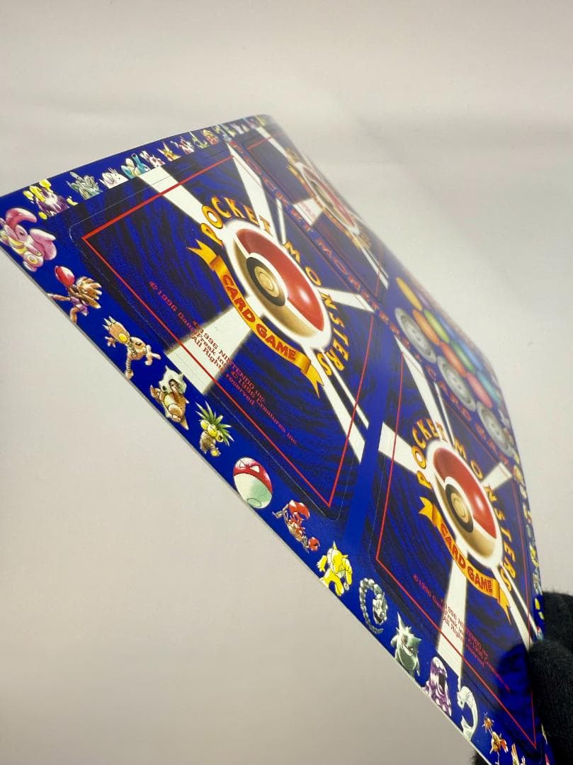 ポケモンカード 拡張シート 第2弾 「3★ふたご島 [＃09]」