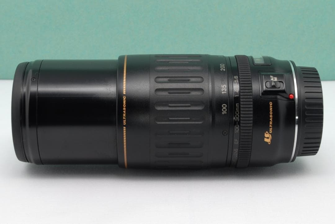 ☘️初心者向け✨️Canon Kiss X3 望遠 ダブルレンズ 一眼レフカメラ