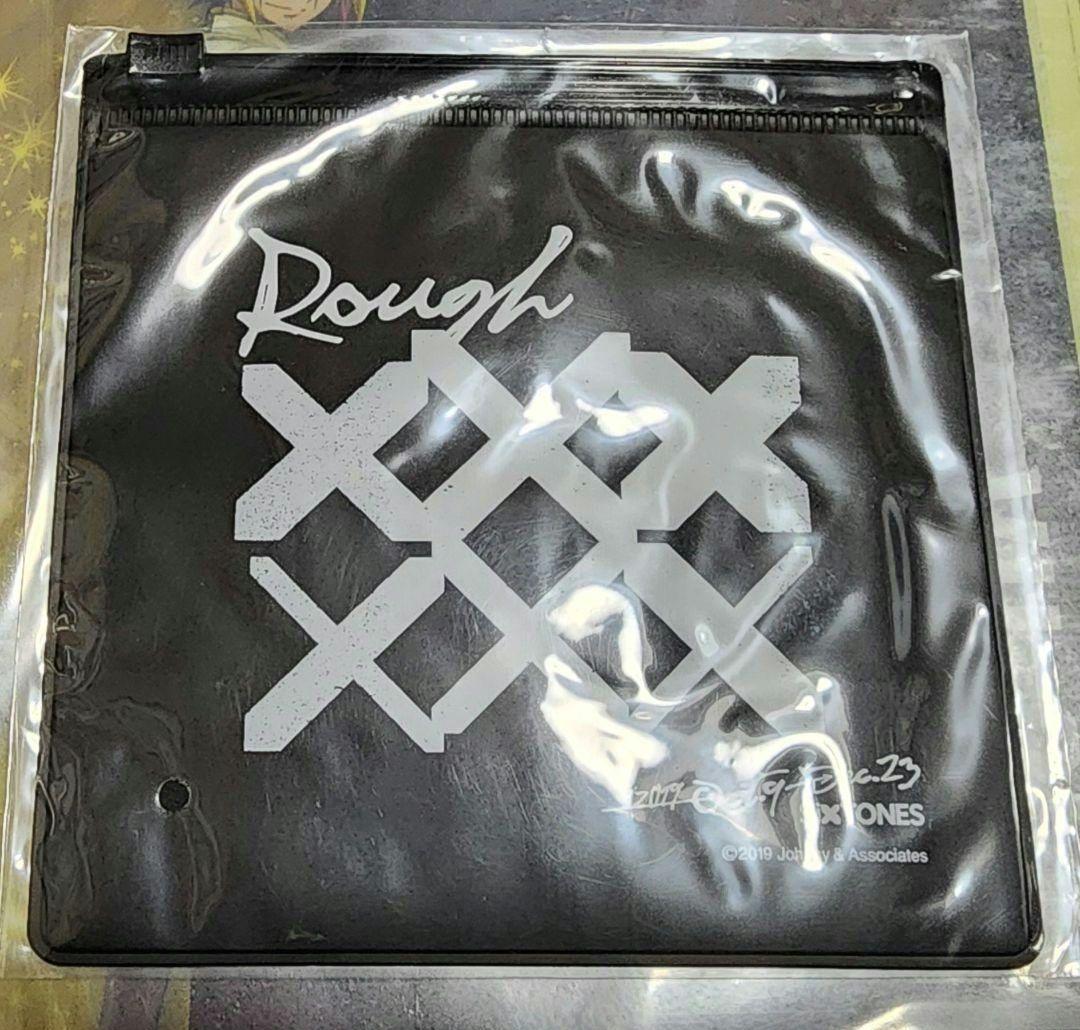 蒼天様 リクエスト 3点 まとめ商品