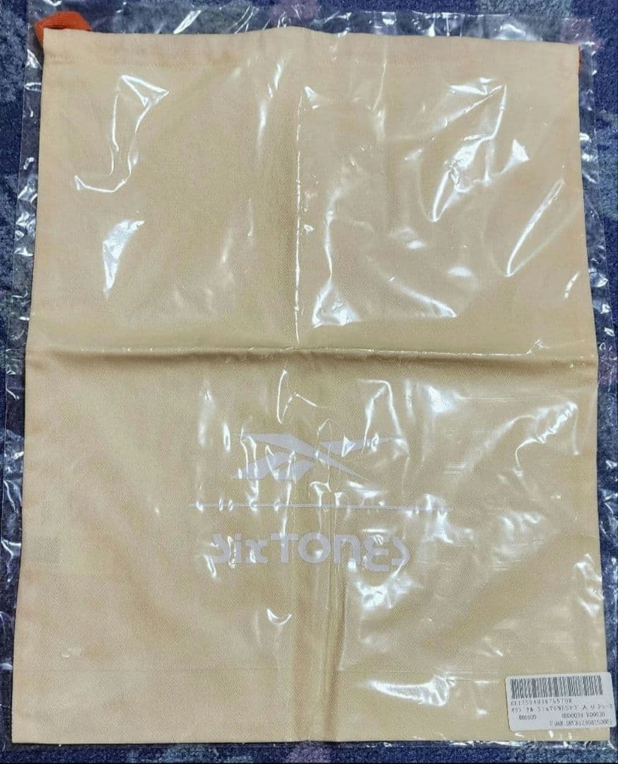 蒼天様 リクエスト 3点 まとめ商品