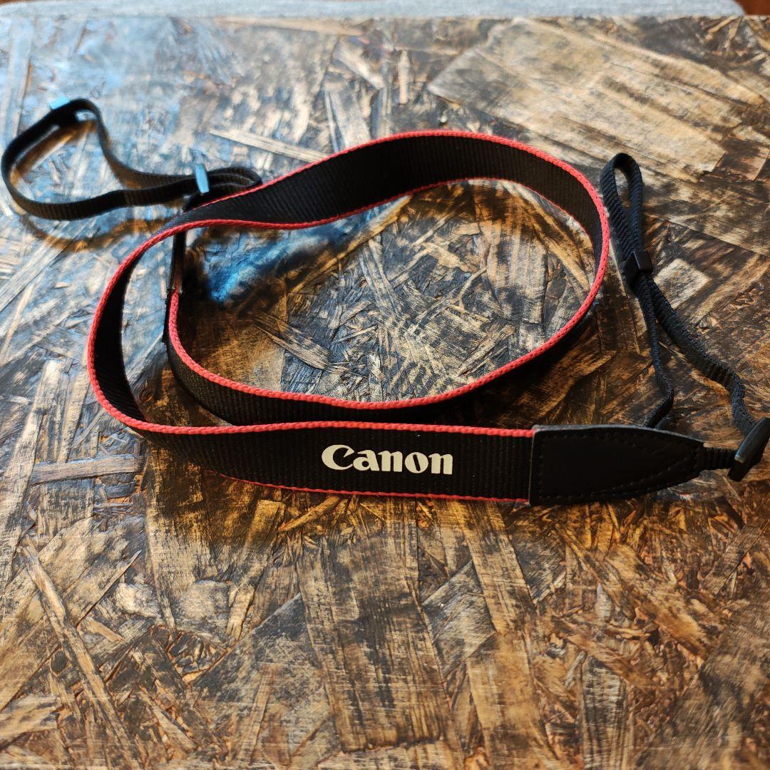 G*I様 Canon EOS M100 ミラーレス一眼 ホワイト ダブルレンズ