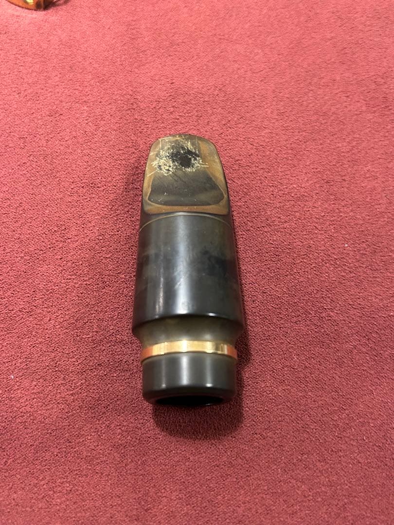 バンドレン V16 & ヤナギサワリガチャー セット