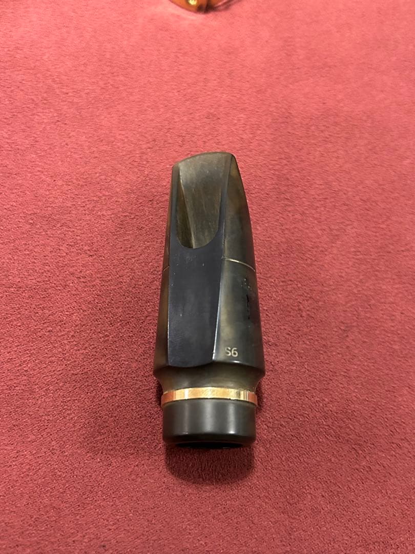 バンドレン V16 & ヤナギサワリガチャー セット