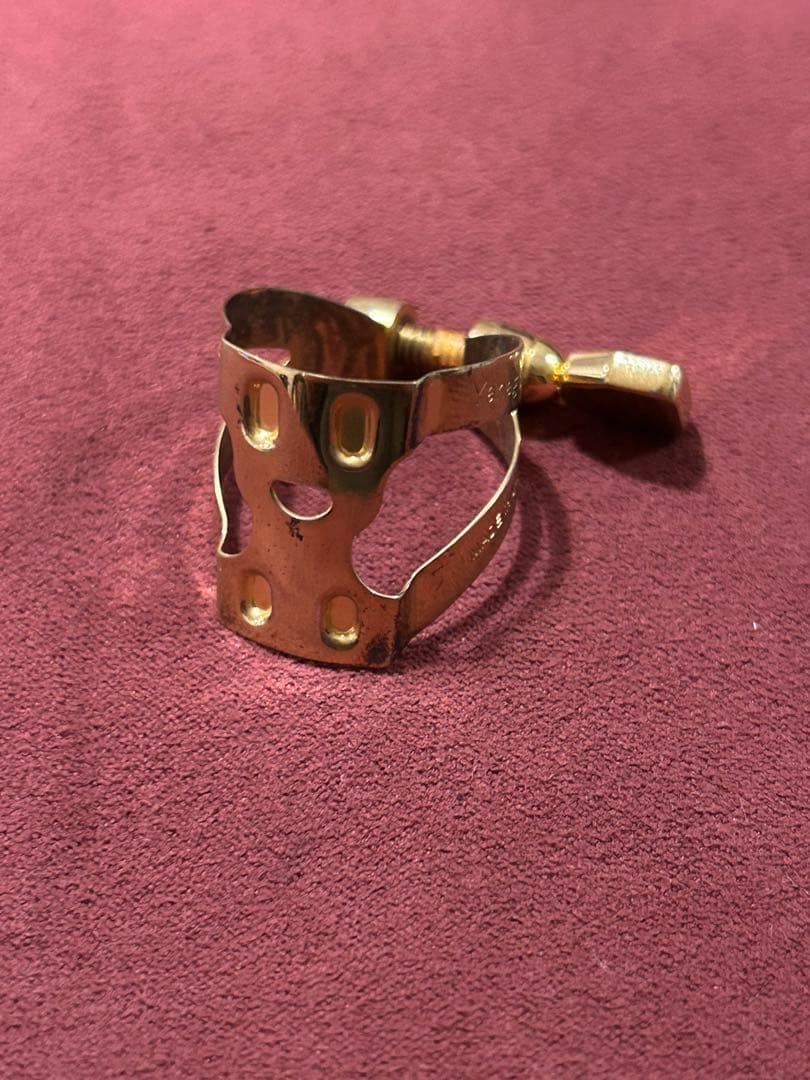 バンドレン V16 & ヤナギサワリガチャー セット