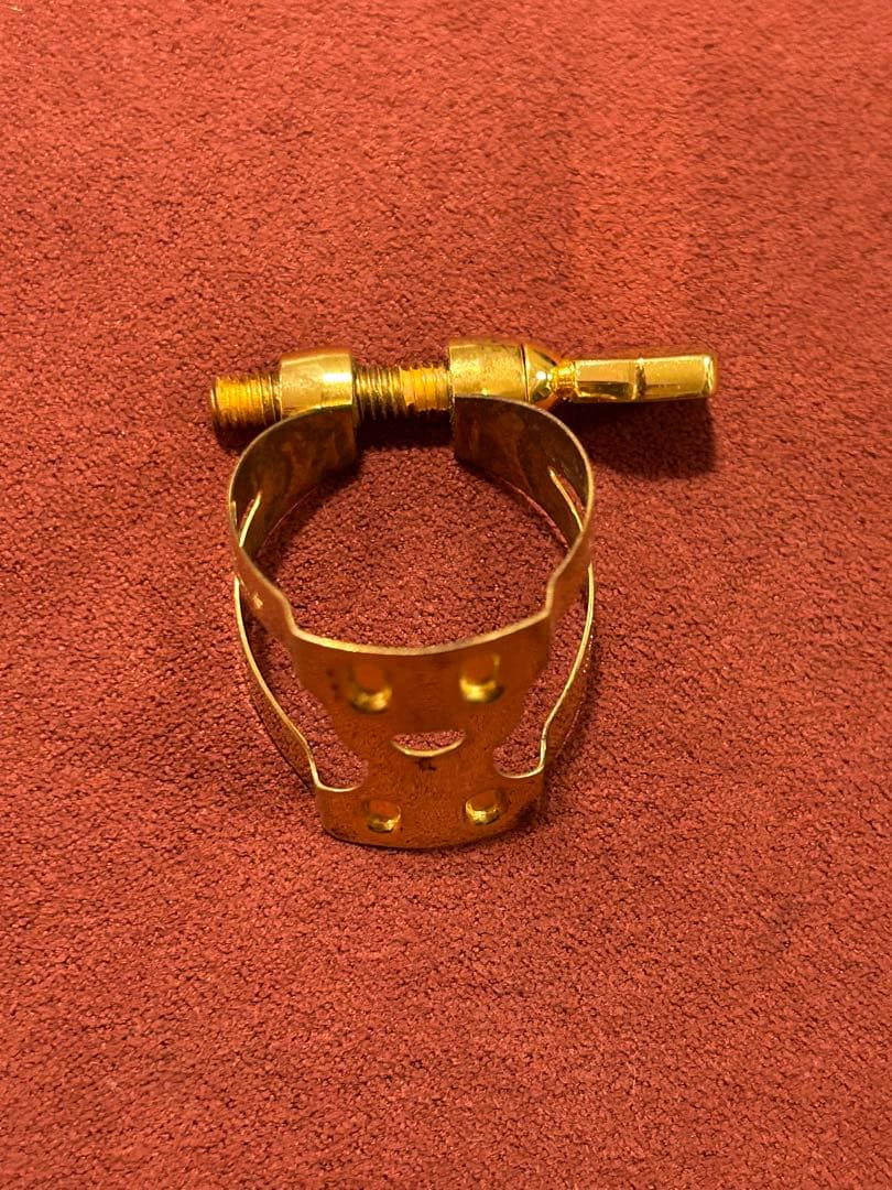 バンドレン V16 & ヤナギサワリガチャー セット